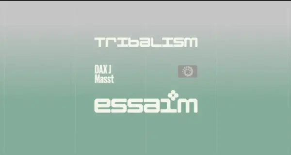 Essaim : Tribalism