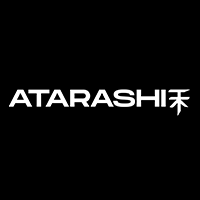 Atarashi