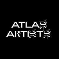 Atlas