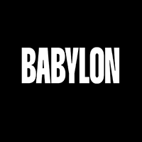 Babylon