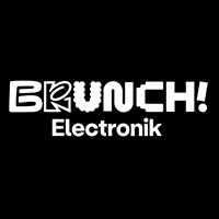 Brunch Electronik