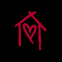 Casa Amor