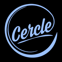 Cercle