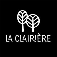 La Clairière