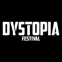 Dystopia
