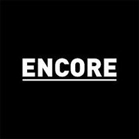 Encore
