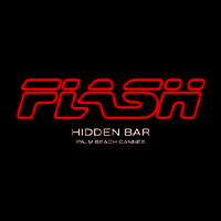 Flash