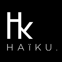Haiku