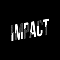 Impact