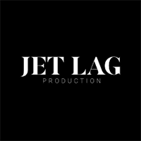 Jetlag