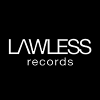 Lawless