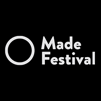 Made