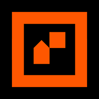 Maison Orange