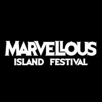 Marvellous Island