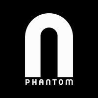Phantom