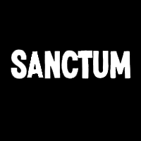 Sanctum