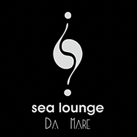 Sea Lounge