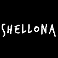 Shellona