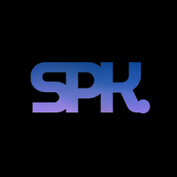 Simples Spark