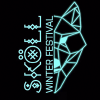 Skoll Winter