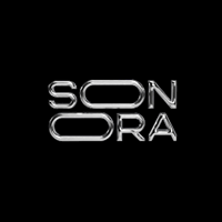 Sonora