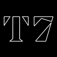 T7