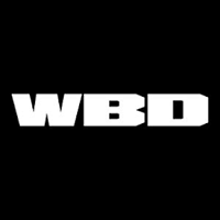 WBD