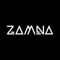 Zamna