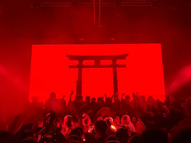 Atarashi