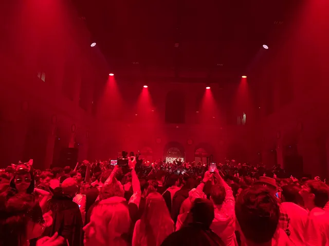 Babylon