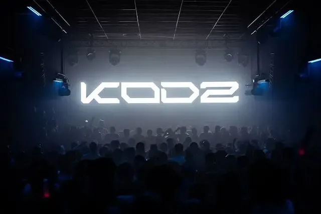 Kodz