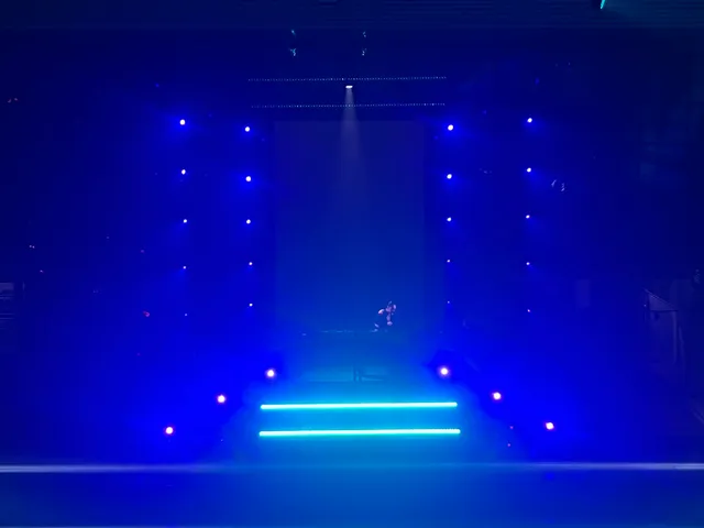 Verso Festival